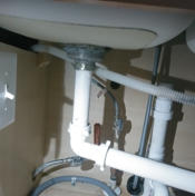 Residential Home Repairs