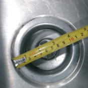 Residential Home Repairs