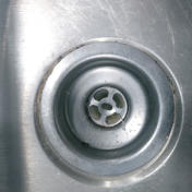 Residential Home Repairs