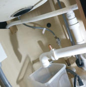 Residential Home Repairs