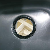 Residential Home Repairs