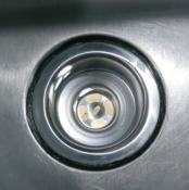 Residential Home Repairs