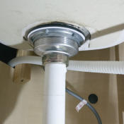 Residential Home Repairs