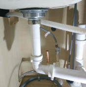 Residential Home Repairs