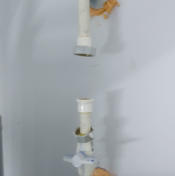 Residential Home Repairs