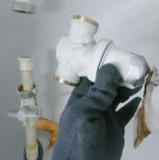 Residential Home Repairs