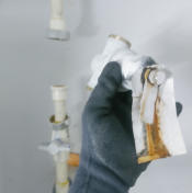 Residential Home Repairs