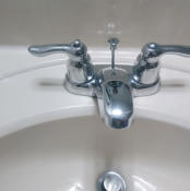 Residential Home Repairs