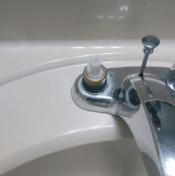 Residential Home Repairs