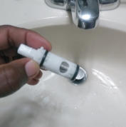 Residential Home Repairs