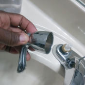 Residential Home Repairs