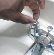 Residential Home Repairs