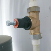 Residential Home Repairs