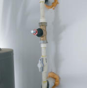 Residential Home Repairs